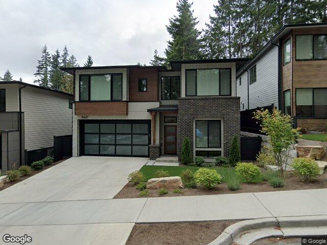 11427 115th Avenue NE, Kirkland, WA 98033