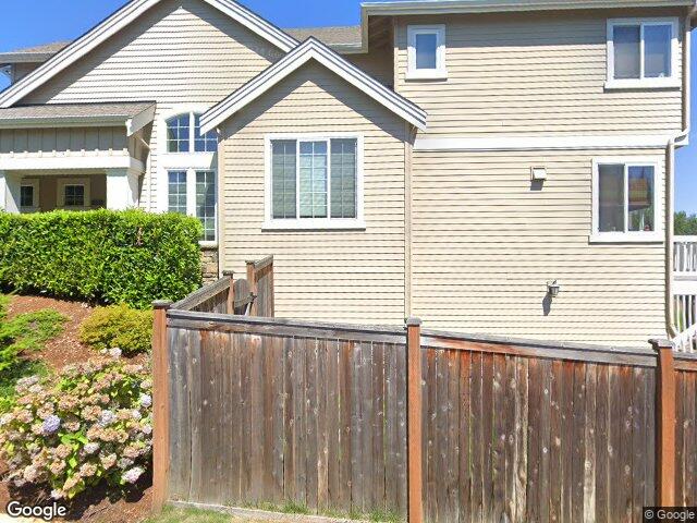11572 174th Ct NE, Redmond, WA 98052