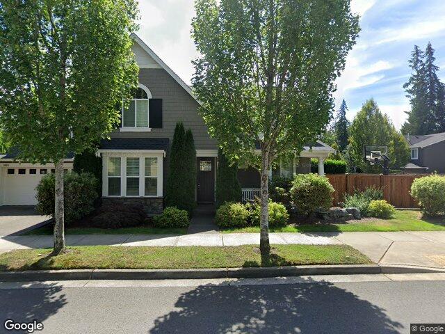 11682 169th Place NE, Redmond, WA 98052