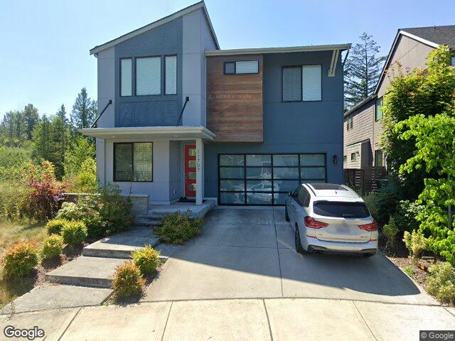 11707 177th Place NE, Redmond, WA 98052