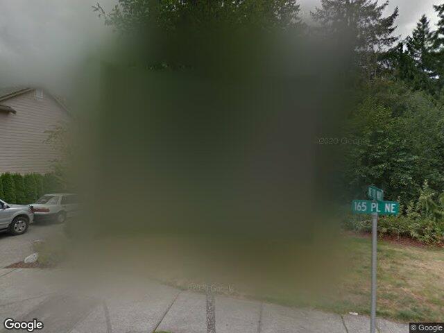 11727 165th Pl NE, Redmond, WA 98052