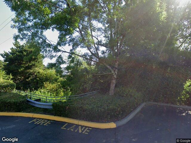 12207 137th Pl NE Building 26-103, Redmond, WA 98052