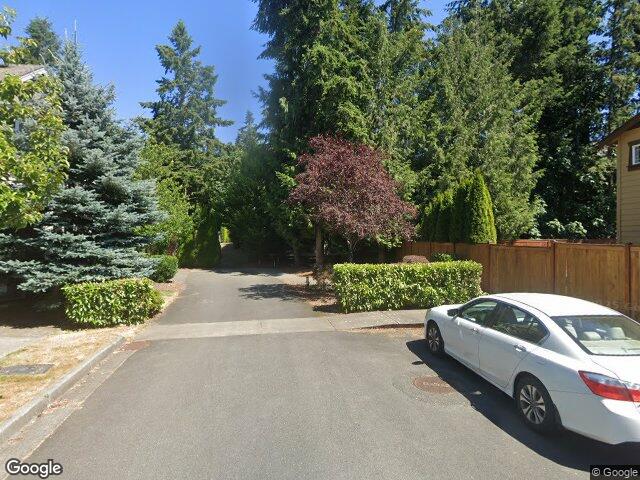 12265 168th Ct NE, Redmond, WA 98052
