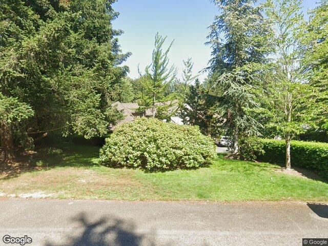 12914 182nd Ave NE, Redmond, WA 98052