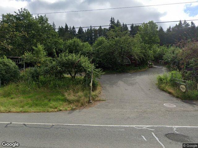 13404 Woodinville Redmond Rd NE, Redmond, WA