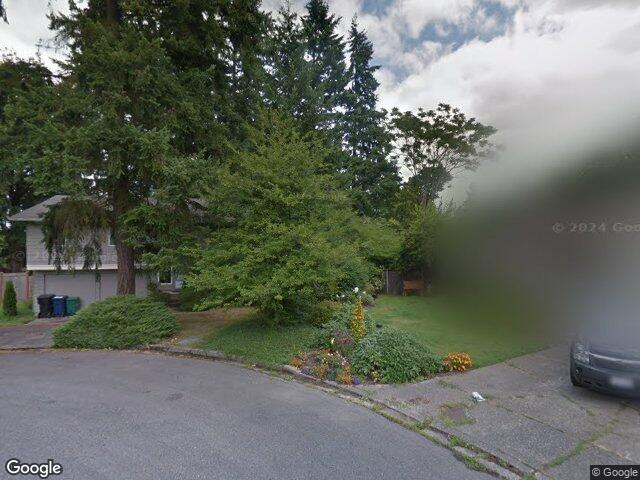 13694 NE 83rd Street, Redmond, WA 98052