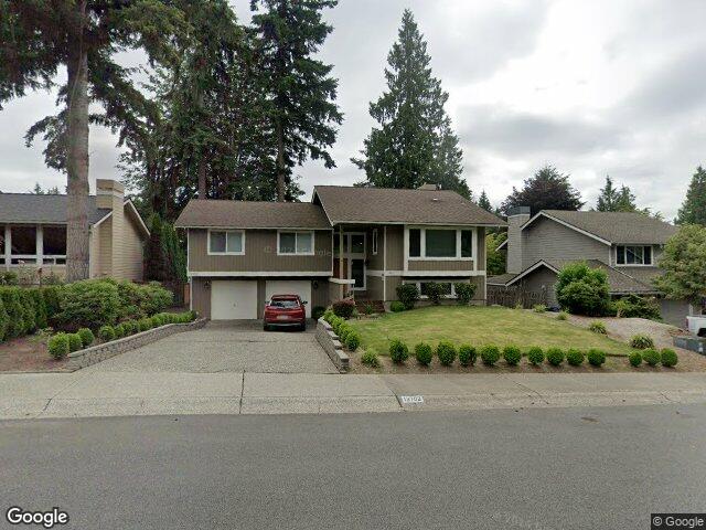 13702 173rd Place NE, Redmond, WA 98052
