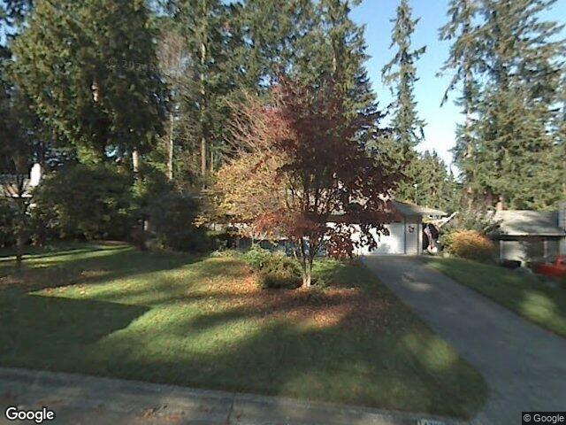 13786 NE 75th Place, Redmond, WA 98052