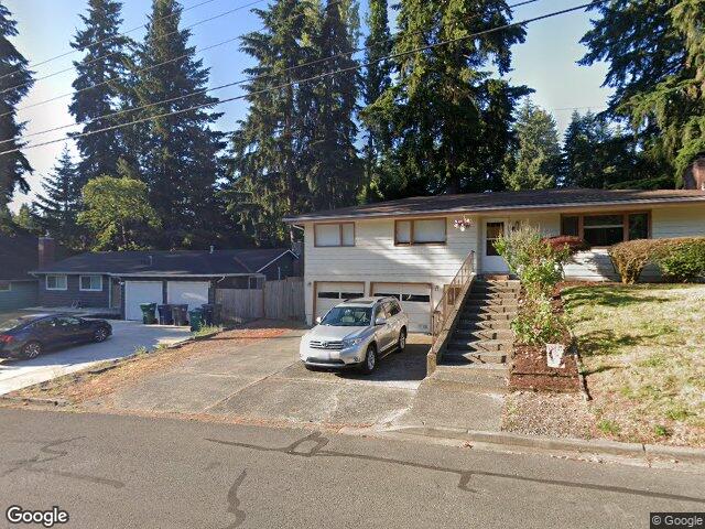 13835 NE 69th Street #677, Redmond, WA 98052