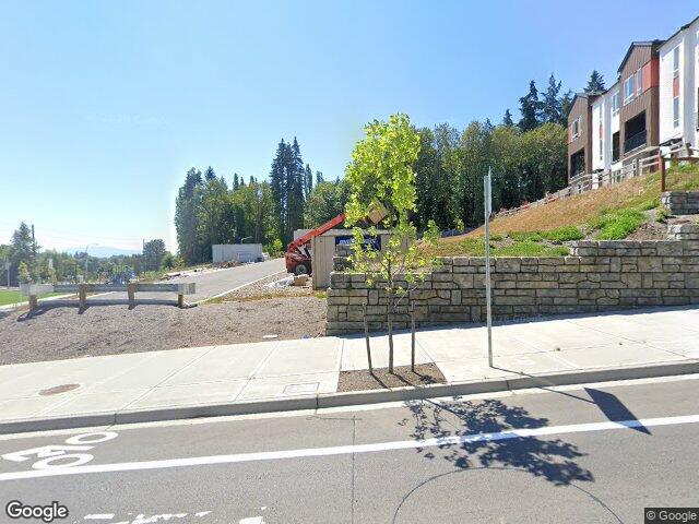 13940 NE 123rd Way #304, Redmond, WA 98052