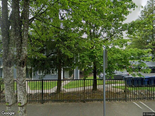 14124 NE 181st Place #H302, Woodinville, WA 98072