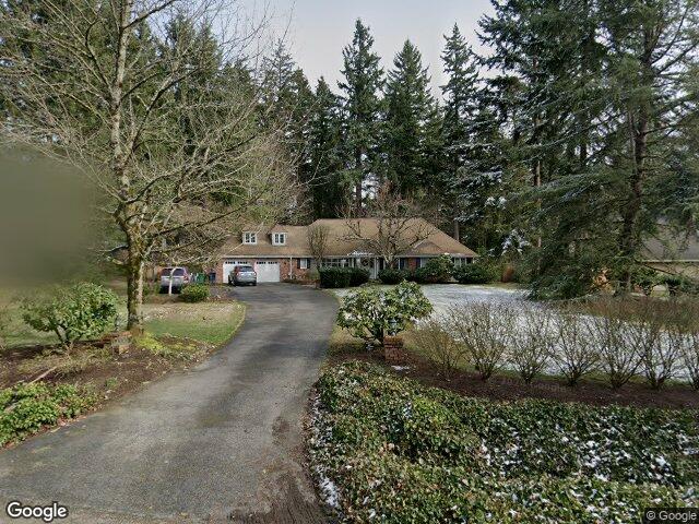 14330 172nd Avenue NE, Redmond, WA 98052