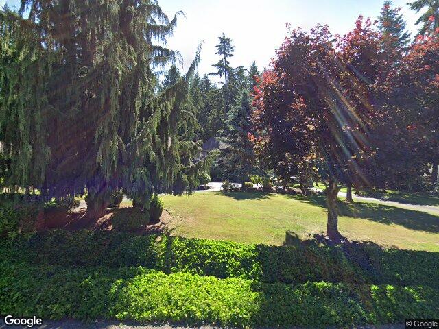14350 172nd Ave NE, Redmond, WA 98052