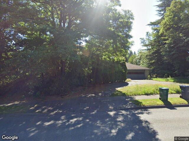 14805 Old Redmond Rd, Redmond, WA 98052