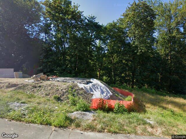 15415 NE 103rd Way, Redmond, WA 98052