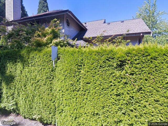 15617 NE 70th Ct Unit D109, Redmond, WA 98052