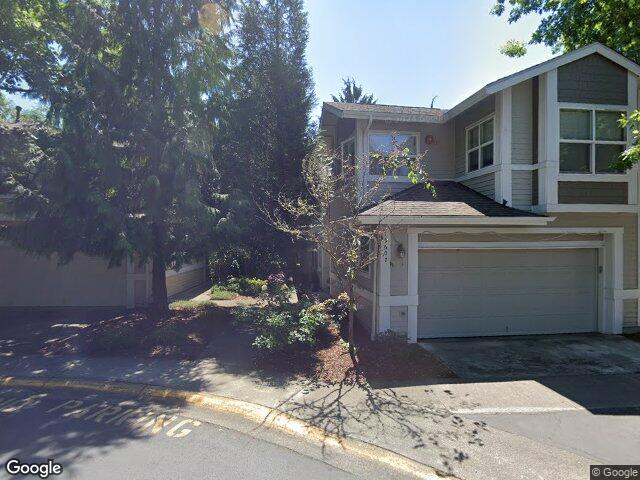 15620 NE 91st Way #B902, Redmond, WA 98052
