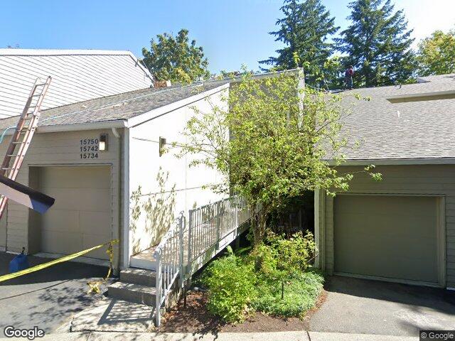 15734 NE 70th Ct #15734, Redmond, WA 98052