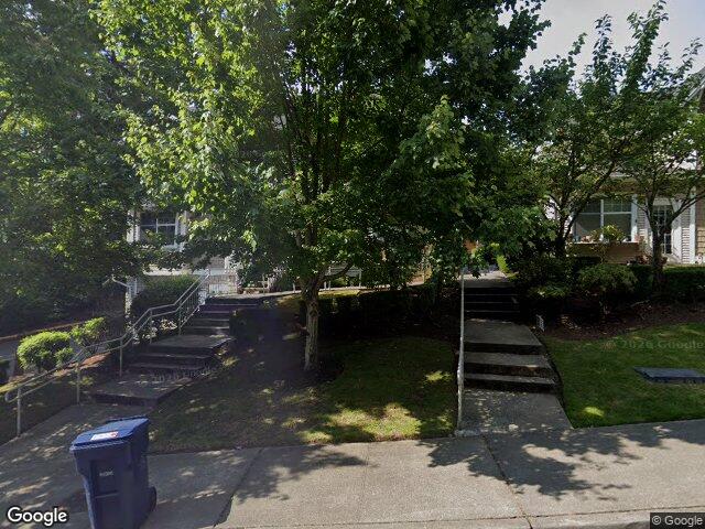 16418 NE 91st St #105, Redmond, WA 98052