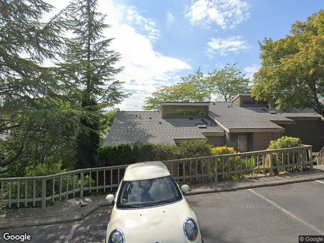 17014 NE 80th St Unit C6, Redmond, WA 98052
