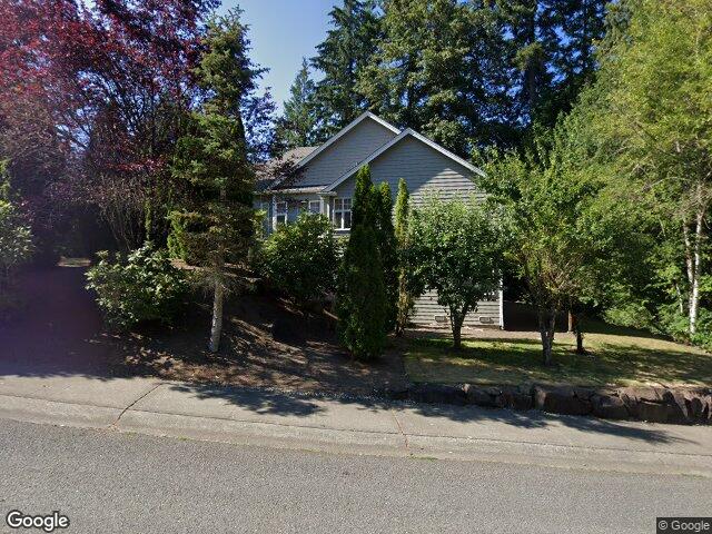 17028 NE 108th Way, Redmond, WA 98052