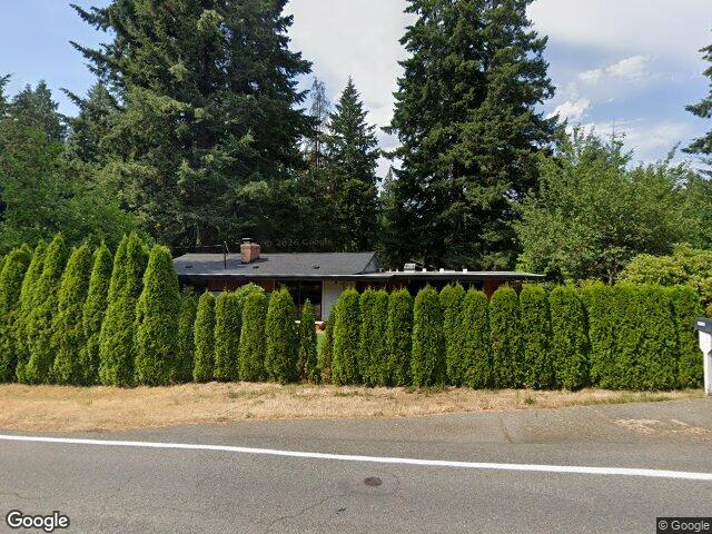 17050 NE 95th St, Redmond, WA 98052