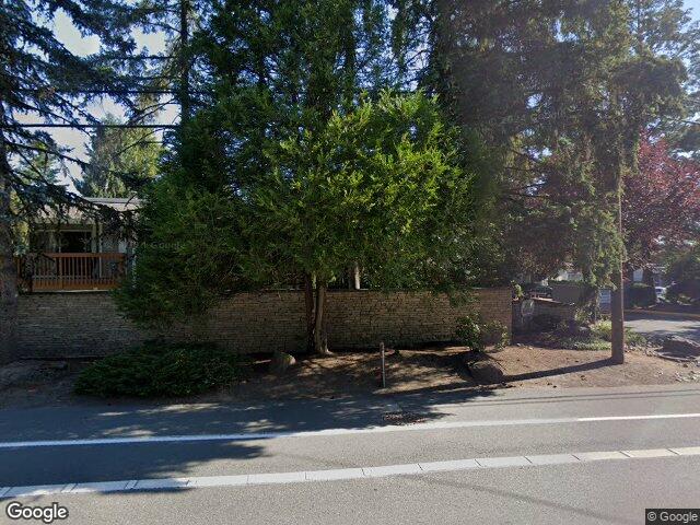 17110 NE 45th St #30, Redmond, WA 98052