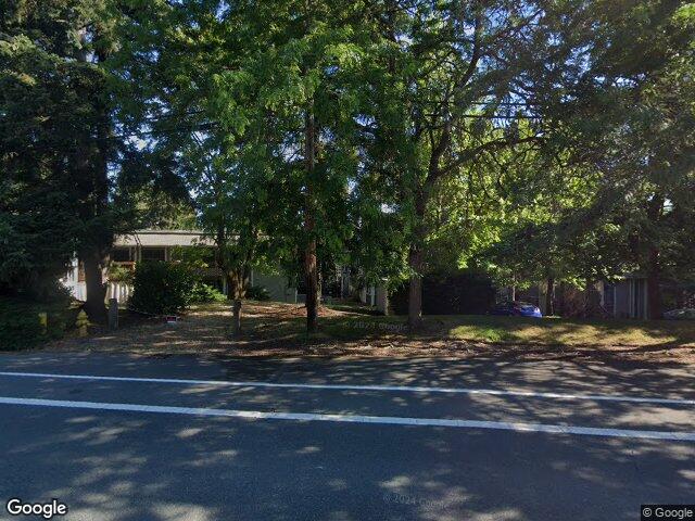 17203 NE 45th Street #47, Redmond, WA 98052