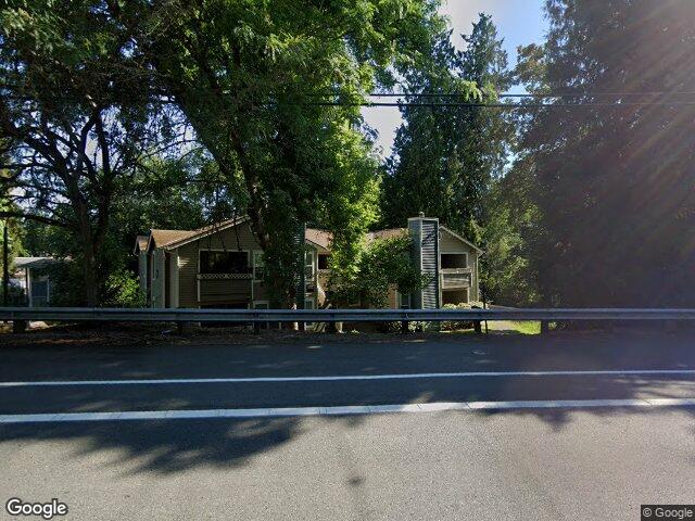 17301 NE 45th St #87, Redmond, WA 98052