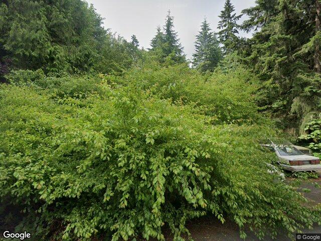 17409 NE 136th St, Redmond, WA 98052