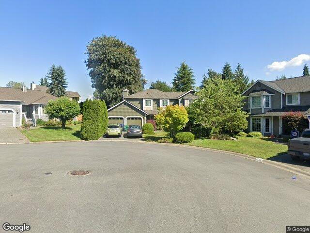 17615 NE 130th Ct. W, Redmond, WA 98052