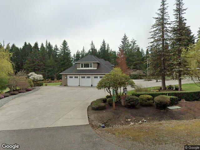 17633 NE 147th Street, Woodinville, WA 98072