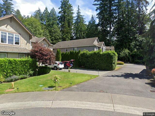 17681 NE 121st Ct, Redmond, WA 98052