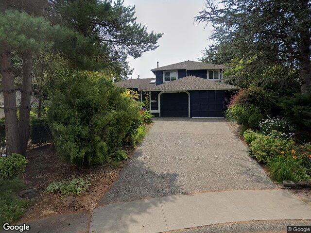 17911 NE 101st Court, Redmond, WA 98052