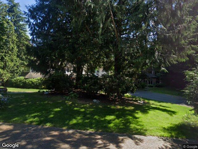 18121 NE 129th Place, Redmond, WA 98052