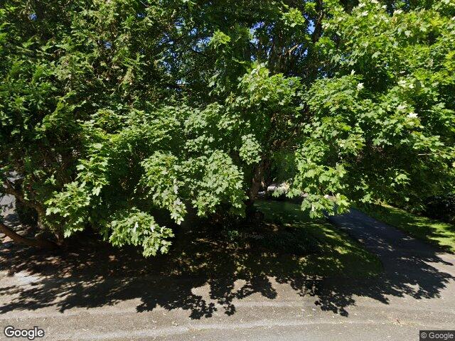 18138 NE 130th Place, Redmond, WA 98052