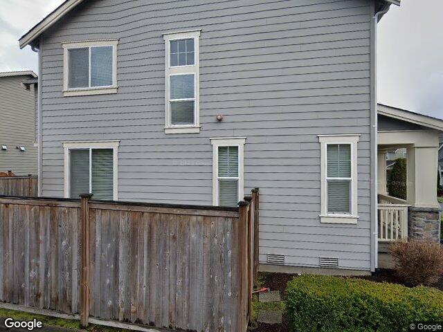 18220 NE 110th St, Redmond, WA 98052