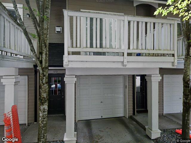 18247 NE 96th Way #104, Redmond, WA