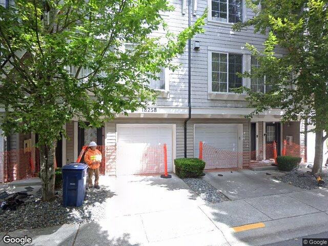 18258 NE 96th Way #101, Redmond, WA 98052