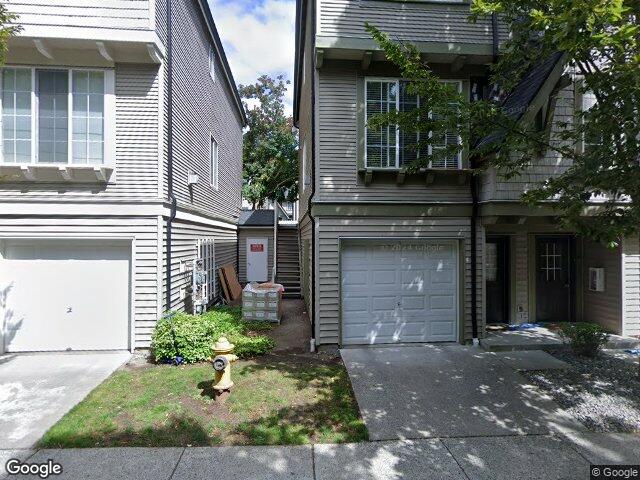 18258 NE 96th Way #103, Redmond, WA 98052