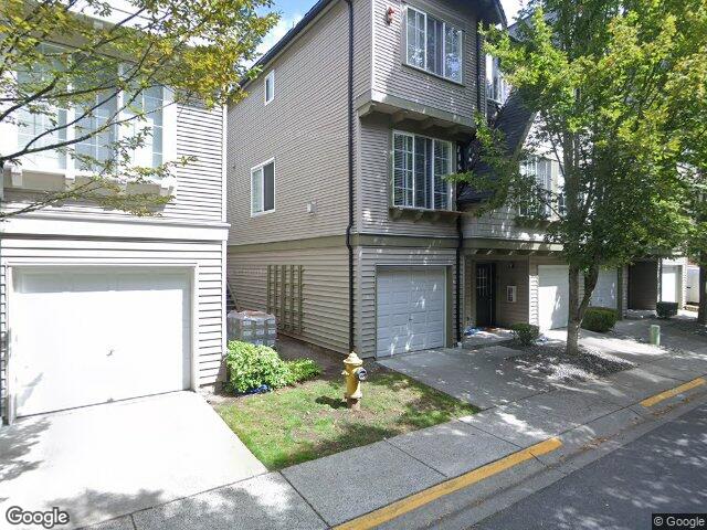 18282 NE 97th Way #105, Redmond, WA