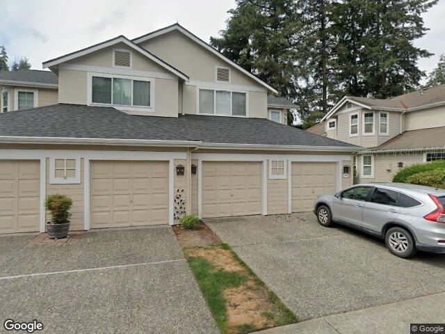 18391 NE 97th Ct, Redmond, WA 98052