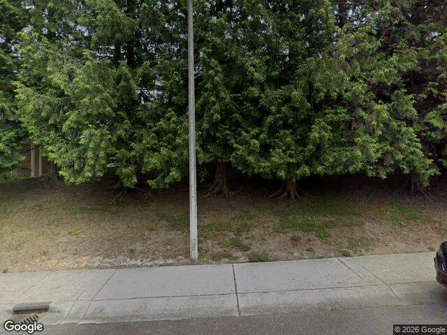 18632 NE 57th Way #Q, Redmond, WA