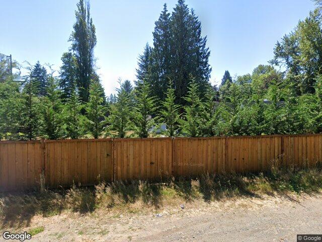 18725 NE 128th Way, Redmond, WA 98052
