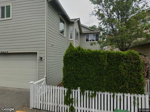 18947 NE 68th St, Redmond, WA 98052