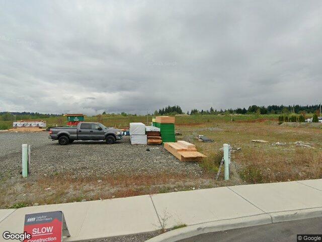 19244 NE 69th Cir #104, Redmond, WA 98052
