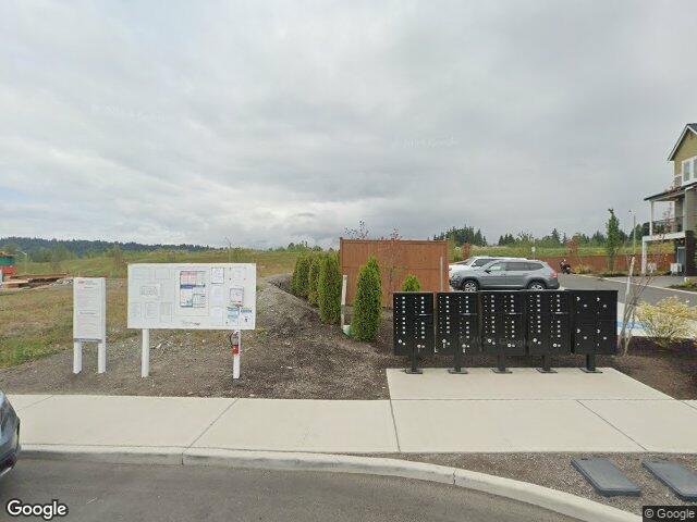 19264 NE 69th Circle Unit 104, Redmond, WA 98052