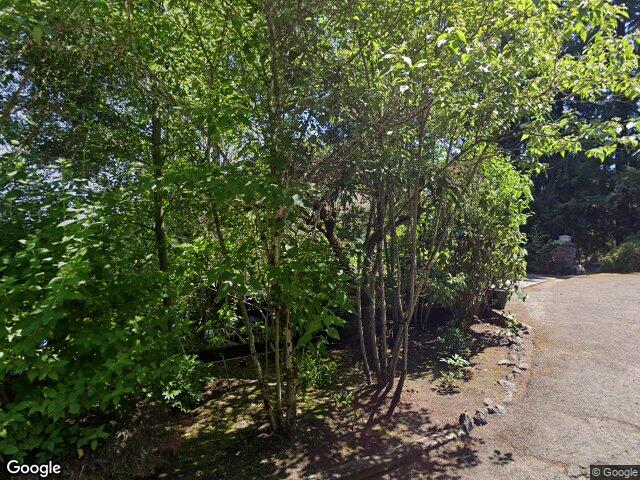 2614 176th Pl NE, Redmond, WA 98052