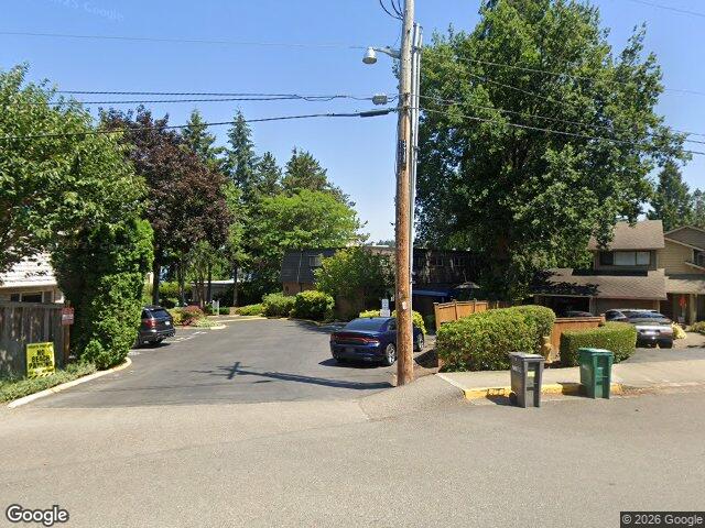 3834 175th Ave NE Apt E44, Redmond, WA