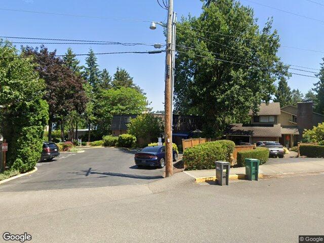 3834 175th Ave NE Unit 209, Redmond, WA 98052